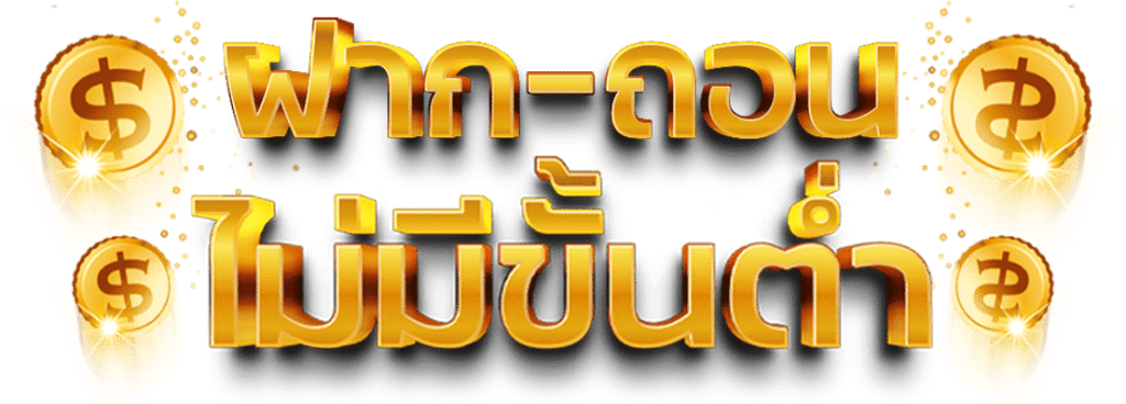 rab023.com
