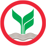 kbank-150x150