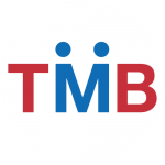 tmb-150x150